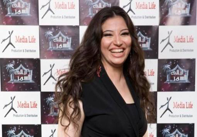 http://shorouknews.com/uploadedimages/Sections/ART/Radio-TV/original/ghada%20adel.jpg