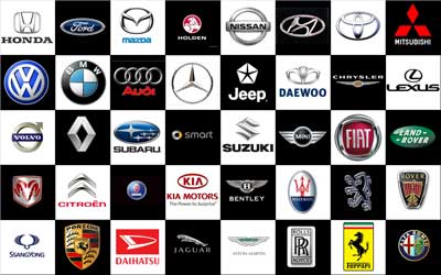 http://shorouknews.com/uploadedimages/Sections/Auto/concept/original/logo-cars-1586.jpg