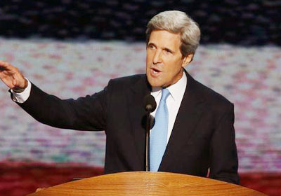 John-Kerry-1490.jpg