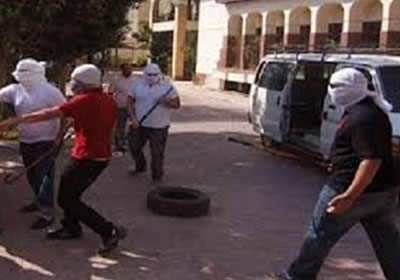 http://shorouknews.com/uploadedimages/Sections/Egypt/Accidents/original/Masked-1491.jpg
