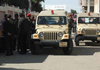 http://shorouknews.com/uploadedimages/Sections/Egypt/Accidents/original/qwat-algeesh-234234.jpg