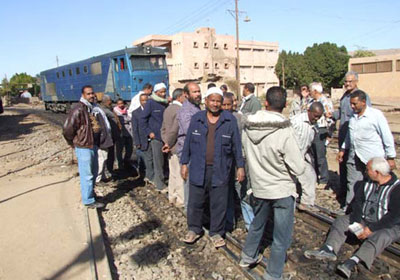 http://shorouknews.com/uploadedimages/Sections/Egypt/Accidents/original/train.jpg