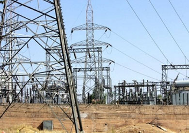 قبائل السويس تتعهد بحماية أبراج الكهرباء والتصدي للإرهاب في سيناء

::  :: نسخة الموبايل