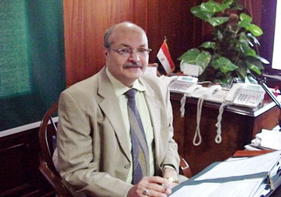 http://shorouknews.com/uploadedimages/Sections/Egypt/Eg-Politics/original/Abul-Qasim-Abudev1614.jpg