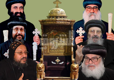 christian-dogma.com