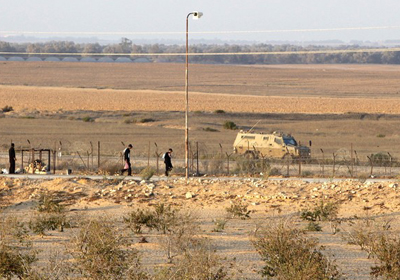   Egyptian-Israeli border.jpg