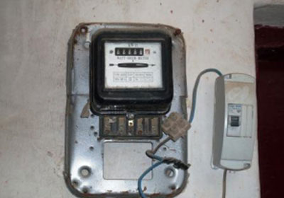 http://shorouknews.com/uploadedimages/Sections/Egypt/Eg-Politics/original/Electricity-meter.jpg