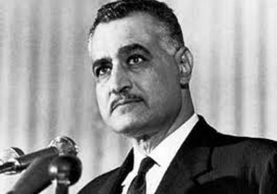 Gamal-Abdel-Nasser.jpg