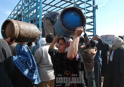 http://shorouknews.com/uploadedimages/Sections/Egypt/Eg-Politics/original/Gas-crisis00.jpg