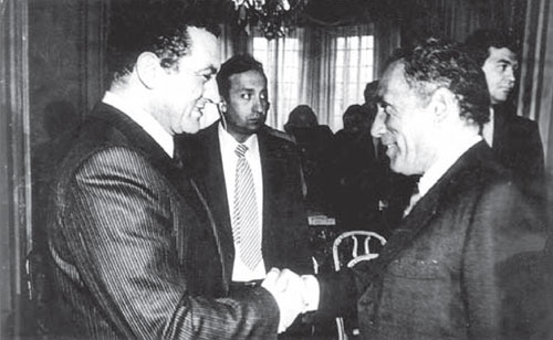 Heikal-Mubarak.1.jpg