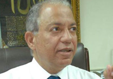 http://shorouknews.com/uploadedimages/Sections/Egypt/Eg-Politics/original/Ibrahim-Hammad-new-governor-of-Assiut1659.jpg