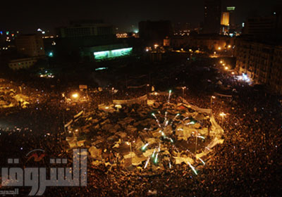 Joy-to-step-down-in-Tahrir-Square-1741.jpg