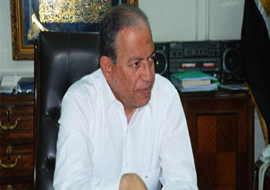 http://shorouknews.com/uploadedimages/Sections/Egypt/Eg-Politics/original/Major-General-Ibrahim-Hammad-new-governor-of-Assiut.jpg