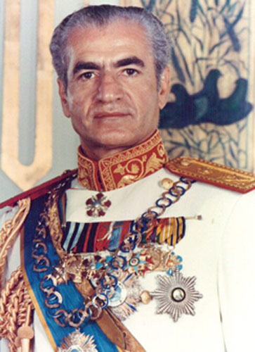Mohammad-Reda-Pahlavi.jpg
