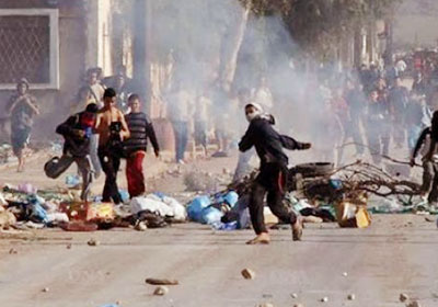 http://shorouknews.com/uploadedimages/Sections/Egypt/Eg-Politics/original/Riots-in-East1546.jpg