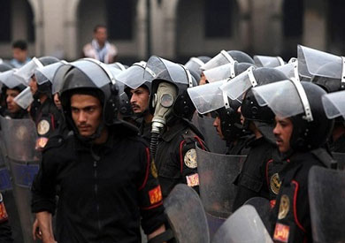 http://shorouknews.com/uploadedimages/Sections/Egypt/Eg-Politics/original/Security-enhancements1735.jpg