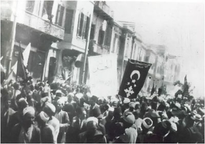 The-1919-revolution.jpg