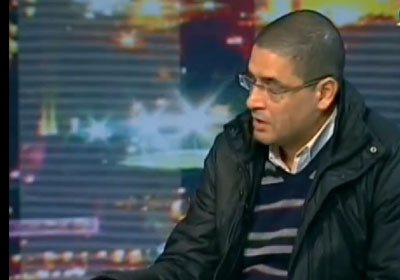 فيديو.. حامد: يشترط قرآني يثير