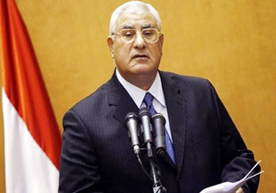 http://shorouknews.com/uploadedimages/Sections/Egypt/Eg-Politics/original/adlemansour1618.jpg