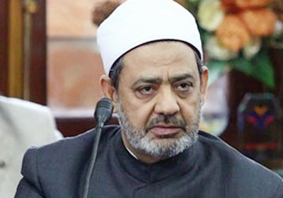 http://shorouknews.com/uploadedimages/Sections/Egypt/Eg-Politics/original/ahmed-el--tayeb1618.jpg