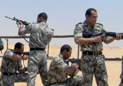 http://shorouknews.com/uploadedimages/Sections/Egypt/Eg-Politics/original/egyptian-army-12.jpg