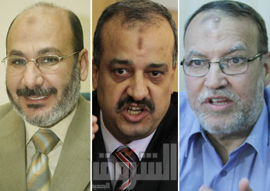 http://shorouknews.com/uploadedimages/Sections/Egypt/Eg-Politics/original/el-beltage-and-essam-and-safowat1659.jpg