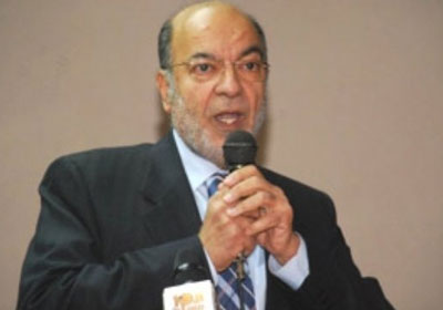 http://shorouknews.com/uploadedimages/Sections/Egypt/Eg-Politics/original/hgfrthj.jpg