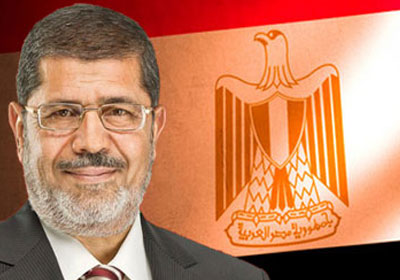 شاهد,مرسى,هيقابل,مين , www.christian-
dogma.com , christian-dogma.com , شاهد مرسى هيقابل مين