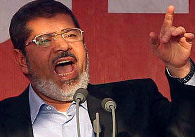 morsy003.jpg