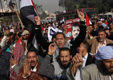 http://shorouknews.com/uploadedimages/Sections/Egypt/Eg-Politics/original/mozaharat-alikhwan-asioot-23423.jpg