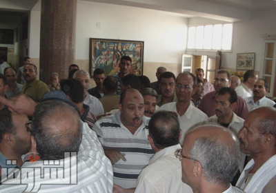 http://shorouknews.com/uploadedimages/Sections/Egypt/Eg-Politics/original/omal-kafr2.jpg