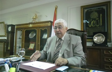 http://shorouknews.com/uploadedimages/Sections/Egypt/Eg-Politics/original/yahia-kesk.jpg