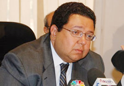 http://shorouknews.com/uploadedimages/Sections/Egypt/Eg-Politics/original/ziyad1618.jpg