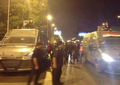 http://shorouknews.com/uploadedimages/Sections/Egypt/original/7777-curfew.jpg