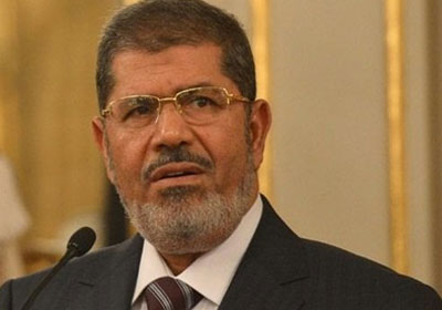 http://shorouknews.com/uploadedimages/Sections/Egypt/original/Isolated-President-Mohamed-Morsi.jpg