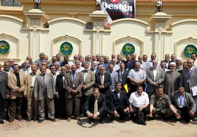 http://shorouknews.com/uploadedimages/Sections/Egypt/original/first-meeting-magles-el-shora.jpg