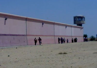http://shorouknews.com/uploadedimages/Sections/Egypt/original/jail-wady-el-gaded.jpg
