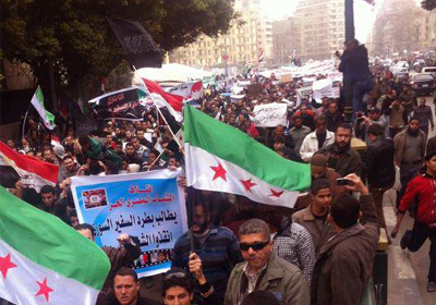 [صورة: march-to-Syrian-Embassy100.jpg]