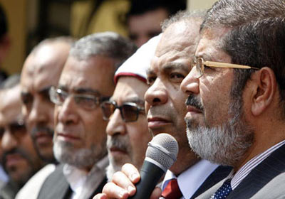 http://shorouknews.com/uploadedimages/Sections/Egypt/original/morsi.jpg