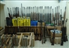 Weapons-and-ammunition-controlled1
