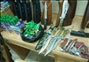 Weapons-and-ammunition-controlled2