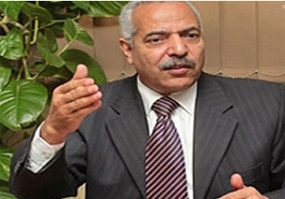 اخر اخبار اعلان نتيجة الثانوية العامة 2012 على النت