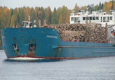 Russian-cargo-ship.jpg