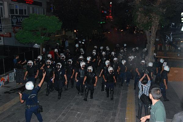 تركيا13