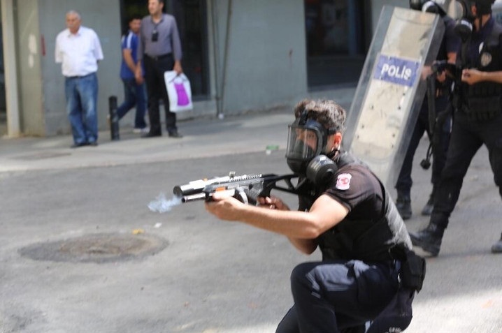 تركيا14