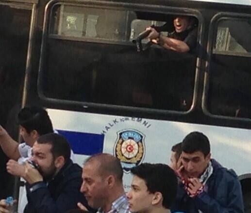 تركيا18