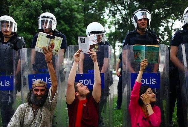 تركيا24