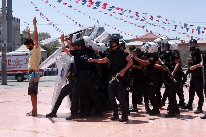 تركيا3