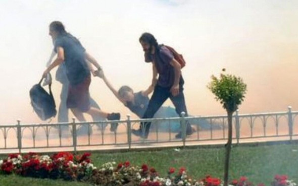 تركيا9