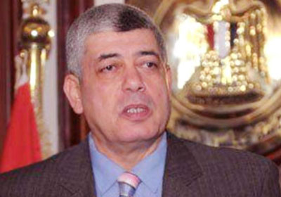 http://shorouknews.com/uploadedimages/Sections/Politics/original/Mohamed-Ibrahim1547.jpg